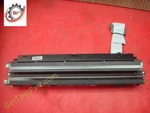 Canon Advance C5235 C5240 C5245 C5250 Cis Scanner Unit Assembly Tested. Fixed Price $259.00.