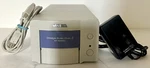 Konica Minolta Dimage Scan Dual Ii Af-2820u White Usb & Ethernet Film Scanner. Fixed Price $137.45.
