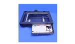 Genuine Hp Enterprise 500 Mfp M525dn Scanner Flatbed Assembly Cf116-60108. Fixed Price $189.95.