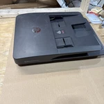 Hp Officejet Pro 6978 Top Adf Scanner Assembly Excellent Working Condition. Fixed Price $53.95.
