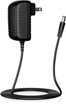 Ac Adapter For Hp Scanjet 5300 5370c 5300cxi C7671b Scanner Power Supply Psu. Fixed Price $8.99.