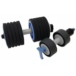 Canon Scanner Roller Exchange Kit 5595c001. Fixed Price $73.40.
