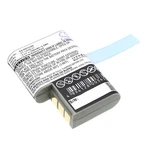 Battery For Symbol Pdt 3100,pdt 3110,pdt 3120,pdt 3140,21-36897-02,gts3100-m. Fixed Price $22.74.