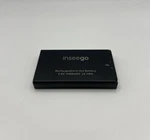 Inseego Rechargeable (3.8v) 4400mah Li-ion Battery (p/n: 40123117) (8000/8800l). Fixed Price $10.99.