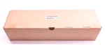 Hp Rg5-5560-060 Fixing Film Fusing Roller Assembly Factory Sealed / Canon. Fixed Price $23.98.