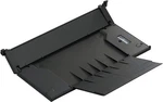 Fujitsu Stacker Scansnap Ix500 Only Fi-x50stcj Japan New Business Printer. Fixed Price $63.68.