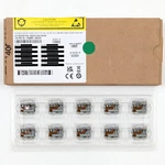 Zebra Imager Standard Range Scan Engine (20-4750mr-im101r) Set Of 10. Fixed Price $49.99.