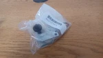 Genuine Drive Motor For Canon Dr-6050c, Dr-7550c, Dr-9050c Brand-new. Fixed Price $80.00.
