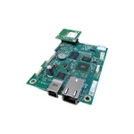 Oem T6b82-60001 Formatter Board With Wireless Module For Hp Laserjet M281. Fixed Price $54.99.