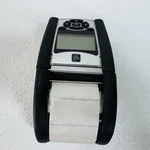 Zebra Qln220 Mobile Label Printer Bluetooth/wifi Qn2-auna0m00-00. Fixed Price $114.98.