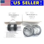 Pa03670-0001 Pa03670-0002 Brake&pick Roller For Fujitsu Fi-7160 Fi-7180 Fi-7140. Fixed Price $11.04.