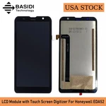 Lcd Module Display With Touch Screen Digitizer For Honeywell Eda52 Us Stock. Fixed Price $39.50.
