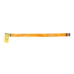 Gap Flex Sensor (pb32-6026) Replacement For Intermec Pb32. Fixed Price $42.89.