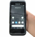 Honeywell Ct45-l0n-28d200g Android Gms Mobile Computer Barcode Scanner. Fixed Price $395.20.