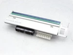 Sato R29798000 Printhead (127803133 - New In Box). Fixed Price $250.00.