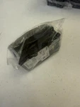 Harris 14035-5050-01 Rechargeable Lithium Ion Battery For Xl-200p New. Fixed Price $89.99.