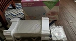 Visioneer One Touch 7600 Usb Scanner 1200 Dpi 36 Bit Color 600 X. Fixed Price $29.99.