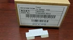 One Genuine Oem Fujitsu Pa03450-k014 Pad For Fi-5900c Color Scanner.. Fixed Price $45.81.