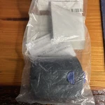Genuine Intermec Ab1g Oem Li-ion 7.4v, 2400mah, 17.8 Wh Battery, New. Fixed Price $24.99.