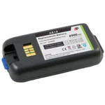 Intermec / Norand Ck3 Scanner. Replacement Battery. 6900 Mah (extended Capacity). Fixed Price $49.00.
