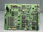 Noritsu Laser Control Board J390710-00. Fixed Price $519.99.