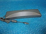 Hp Scanjet Tma Fclsd 0508 Photo Film Negative Scanner C9911b. Fixed Price $11.00.