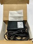Intermec 851-075 Dc Power Supply Charger Ac Adapter 12v 6a 72w 12 6 Amps. Fixed Price $54.45.