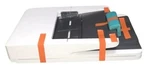 New Oem - W1a73-60110 Hp Dadf Document Feeder / Scanner Duplex Assembly. Fixed Price $266.00.