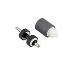 Compatible Panasonic Roller Replacement Kit Kv-ss035 Scanners Kv-s1045c/s1025c. Fixed Price $35.14.