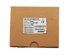 Box Of*4 Symbol Adp-mc32-cup0-04 Battery Charging Adapter Cups. Fixed Price $34.50.
