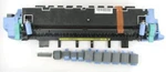 Hp 5500-mk Hewlett Packard Clj 5500 Fuser Maintenance Kit With Roller Ki. Fixed Price $258.00.