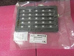 New! Qty (25) Honeywell N5600hd-br0-2-n N5600hd Led Aimer Wears B&w Red. Fixed Price $49.95.