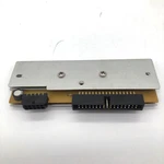 P41001-91 Print Head Thermal Printhead Fits For Zebra Zm400 300 Dpi. Fixed Price $254.99.