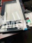 D3q15-60003 Hp Scanner Assy - Pagewide Pro Mfp 477 Series. Fixed Price $89.42.