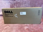 Dell 5100cn Transfer Roller J6343 Oem Genuine New. Fixed Price $149.99.