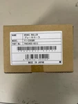 Oem Fujitsu Pa03450-k013 Brake Roller For Fi-5900/5950c Scanners. Fixed Price $23.90.