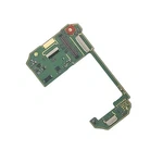 Kyocera E4610 Pcb Board Replacement Internal Circuit Part. Fixed Price $9.99.