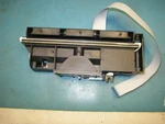 Umax Astra 2000p M1 Scan Head 94000005-0004 Gh020511965. Fixed Price $39.00.