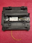 Rm2-2630 Hp Laser Scanner Assy. Fixed Price $125.00.