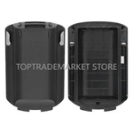 Us 2pcs Battery Cover (high Capacity) Replacement For Zebra Mc3000, Mc3090-r. Fixed Price $12.50.