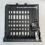 Genuine Brother Duplex Tray Hl-l6200dw Hl-l6200dwt Hl-l6300dw. Fixed Price $22.99.