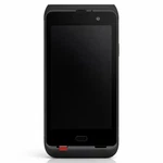 Lcd With Touch Screen Digitizer Front Cover For Honeywell Dolphin Ct40xp. Fixed Price $85.90.