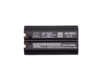 Batterie 3400mah Hon5003-li For Honeywell 550030 550039, Datamax Oc3. Fixed Price $70.35.