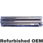 For Canon Document Scanner Unit Fm0-2744 Fm0-2744-000 Fm0-2744-010. Fixed Price $272.50.