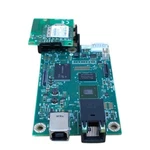 Oem T6b60-60001 Formatter W/ Wifi For Hp Laserjet M254dw Series. Fixed Price $39.99.