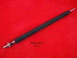 Hp Laserjet 4v 4mv Canon Bx Transfer Roller Rg5-1410 Rg5-1410-000 Oem Quality. Fixed Price $17.99.