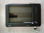 Hp Officejet Pro 6978 Color Inkjet All-in-one Printer Copy/scan Unit With Cable. Fixed Price $35.00.