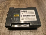 Lxe Li-ion 7.2v 18wh 163467-0001 Battery. Fixed Price $14.99.