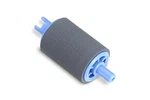 Replacement Part: Epson B12b819251 Pick Up Roller E. Fixed Price $83.05.