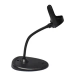 Genuine Honeywell Stnd-22f00-001-6 Flexible Stand For Xenon 1900gsr/ghd Scanner. Fixed Price $28.45.